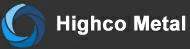 Highco Logo