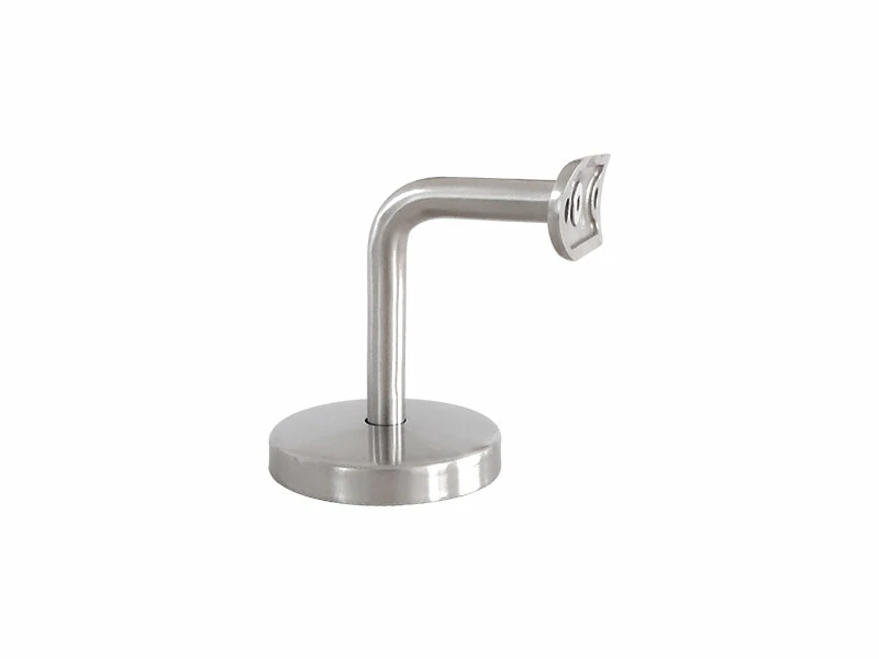 Handrail Bracket with Cover