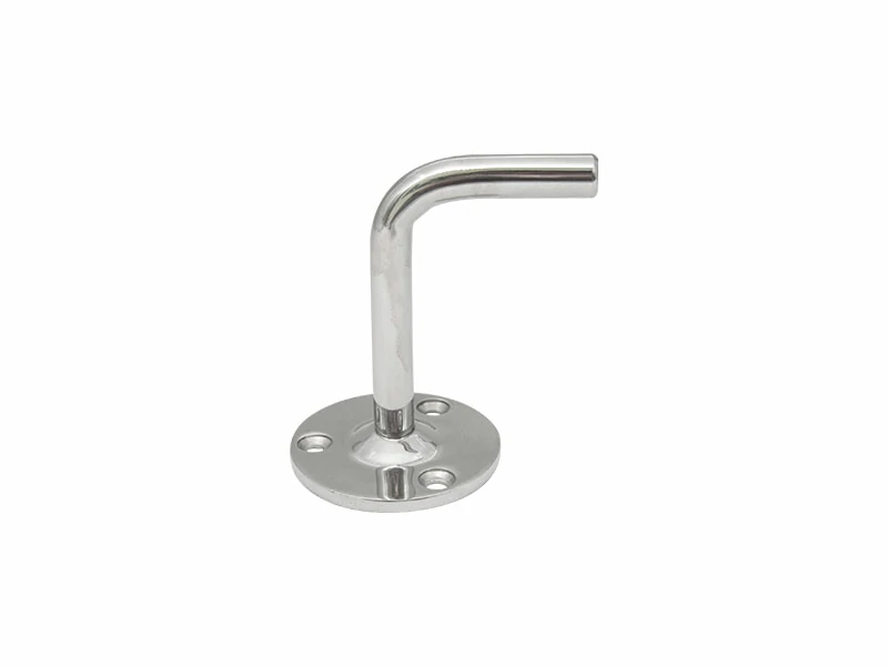 Handrail Bracket without Plate