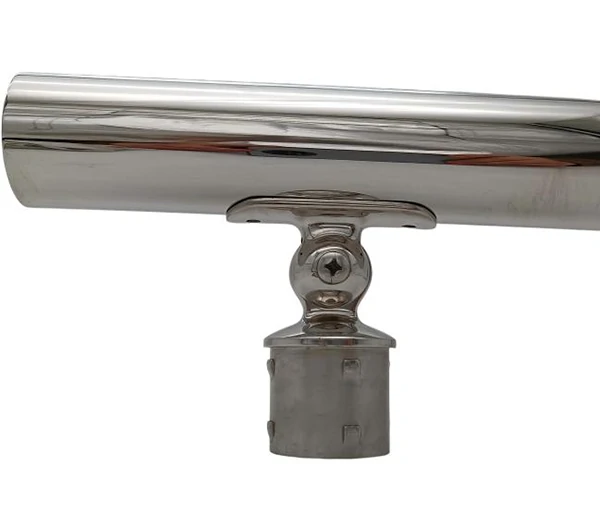 Handrail Supports for 38.1mm